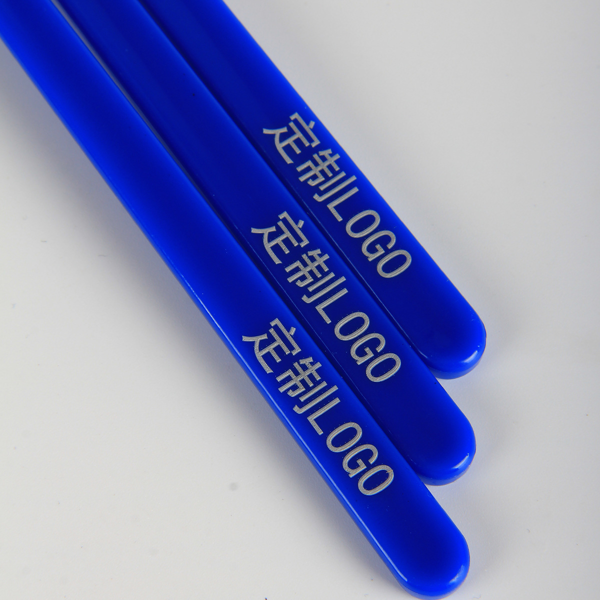 Dog toothbrush pet toothbrush independent single head hard brush cat teeth cleaning puppy brushing cat teeth cleaning