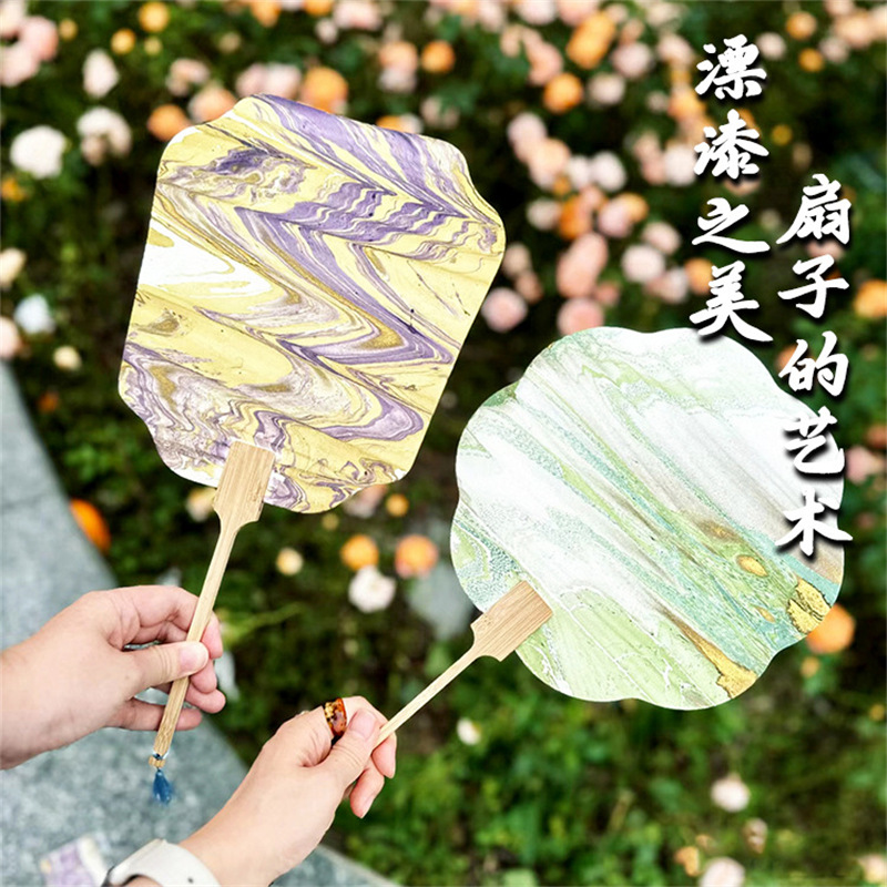 Lacquer Paint, Orange Oil, Intangible Cultural Heritage, Lacquer Fan Materials, Cashew Lacquer, Single Bottle 15ml, Handmade Lacquerware, Mother-Of-Pearl Inlay