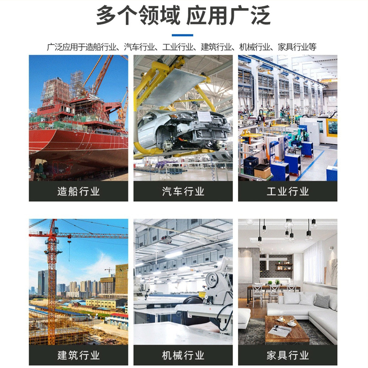 Fully Automatic 2D Plane Bending Machine Cold-Drawn Galvanized Wire Steel Wire Bending Machine Servo Metal Wire Forming Machine Factory