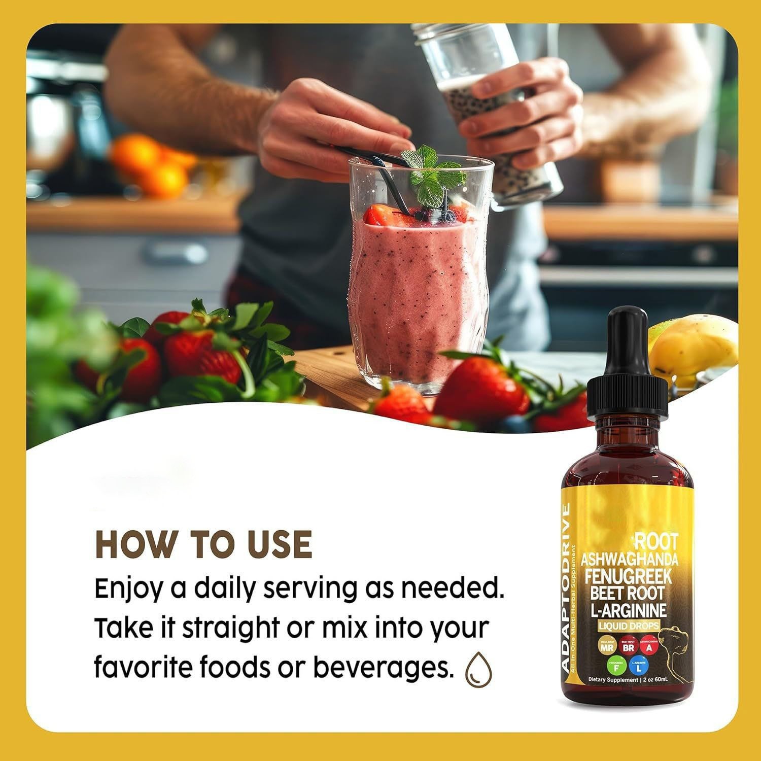 [Ready Stock Wholesale] New Product Tk Amazon Tk60Ml Beetroot Drops Root Factory Direct Delivery