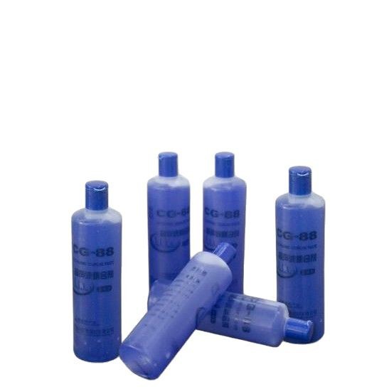 Xinmeida CG-88 ultrasonic coupling agent industrial paste ultrasonic flaw detection coupling agent CG-88