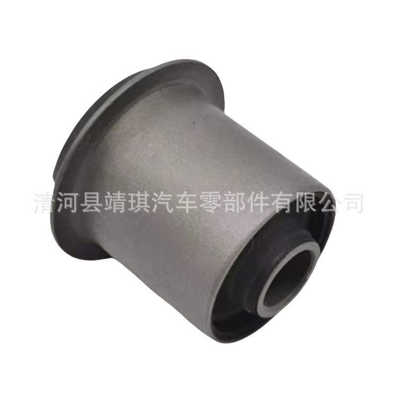 Suspension Bushing Control Arm Bushing Traction Arm Bushing 48632-35080