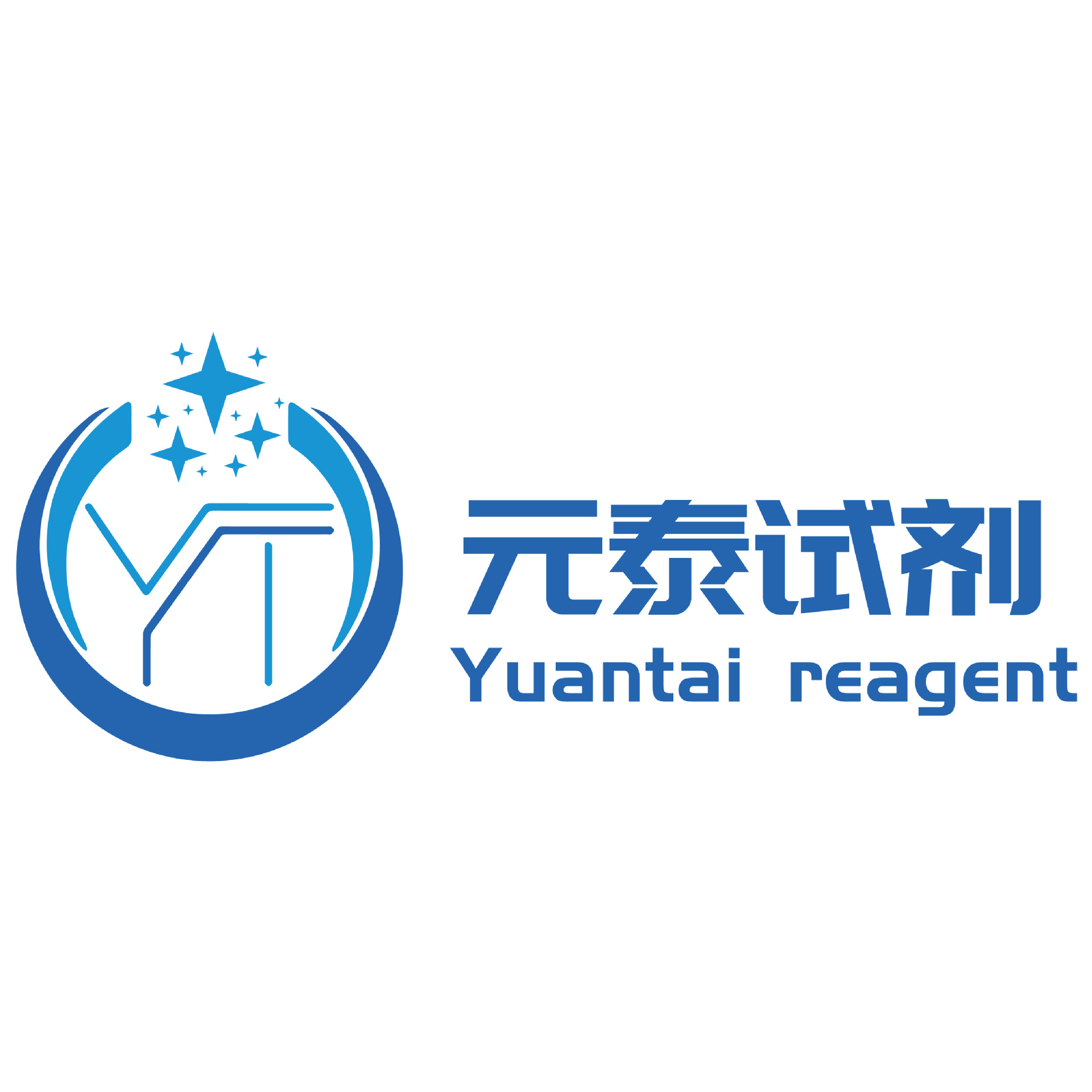 Nickel Hydroxide/Nickel Suboxide 12054-48-7 Analytical Pure Ar99% Yuantai Reagent