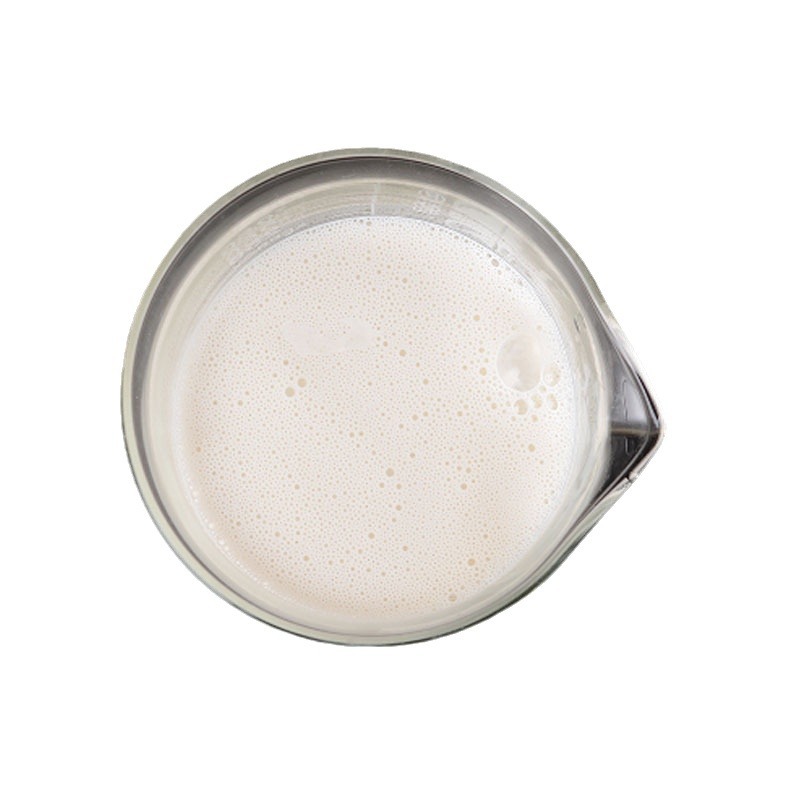 Cross-Border Butben Lotion, Construction Waterproof Material, Cement Mortar, Paper Coating, Butbenyl Gelatin, Environmentally Friendly Waterproofing Agent