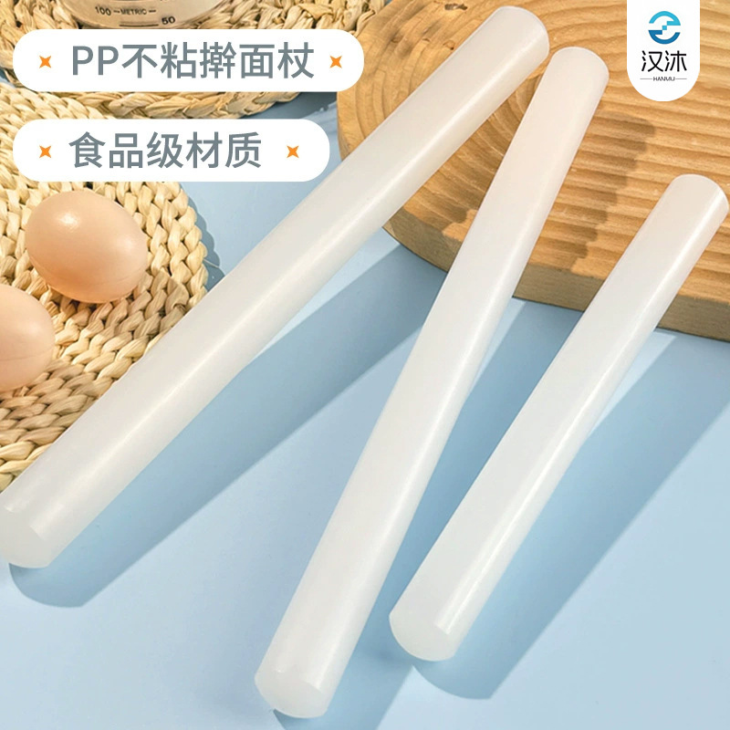 Ручная лимонная скалка для молочного чая антипригарная