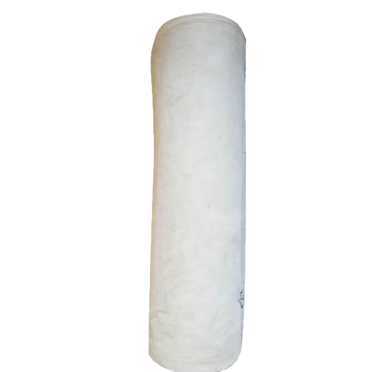 Wholesale Cold Gauze Pure Cotton Over-Pulp Gauze Binding Gauze Spine Gauze Book Cover Cloth