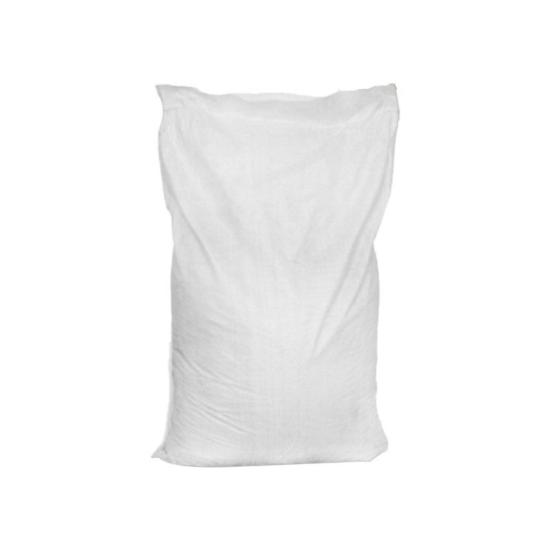 Pom Polyformaldehyde High Toughness Wear Resistance Good Stability Organic Synthesis Compound Content 96 Polyformaldehyde