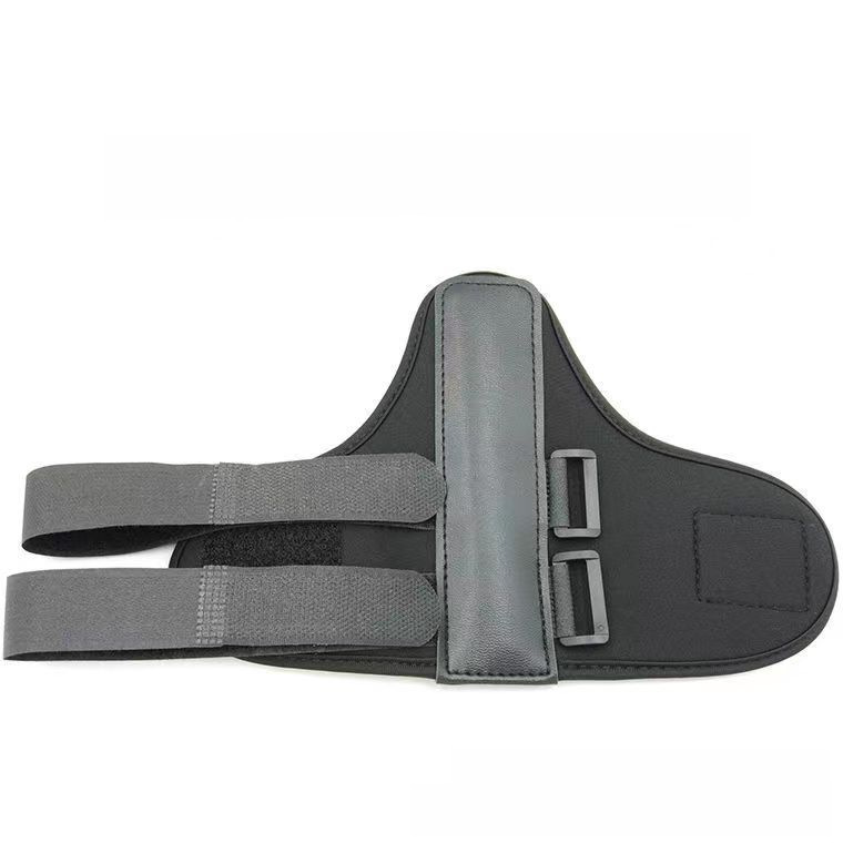 Golf wrist fixer golf swing exerciser beginner posture movement correction trainer golf