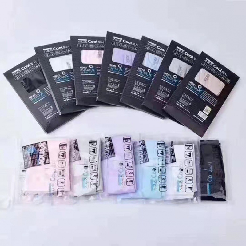 Ледяные рукава для мужчин и женщин, ледяные рукава из шелка для лета, анти-УФ, дышащие, не скатывающиеся, для велоспорта на открытом воздухе