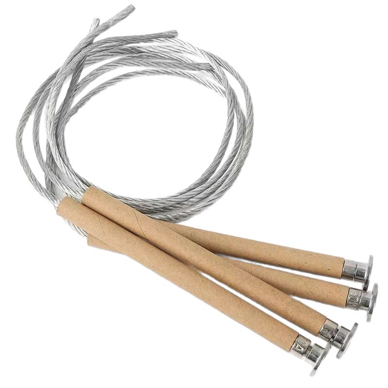 10Kv Silver Alloy Buckle Fuse Transformer Rw Series Drop-Out Fuse with 35Kv High Voltage Fuse