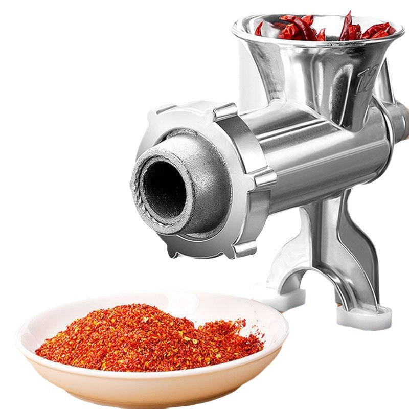 Household sausage filling machine sausage filling machine manual meat grinder sausage filling machine sausage filling machine