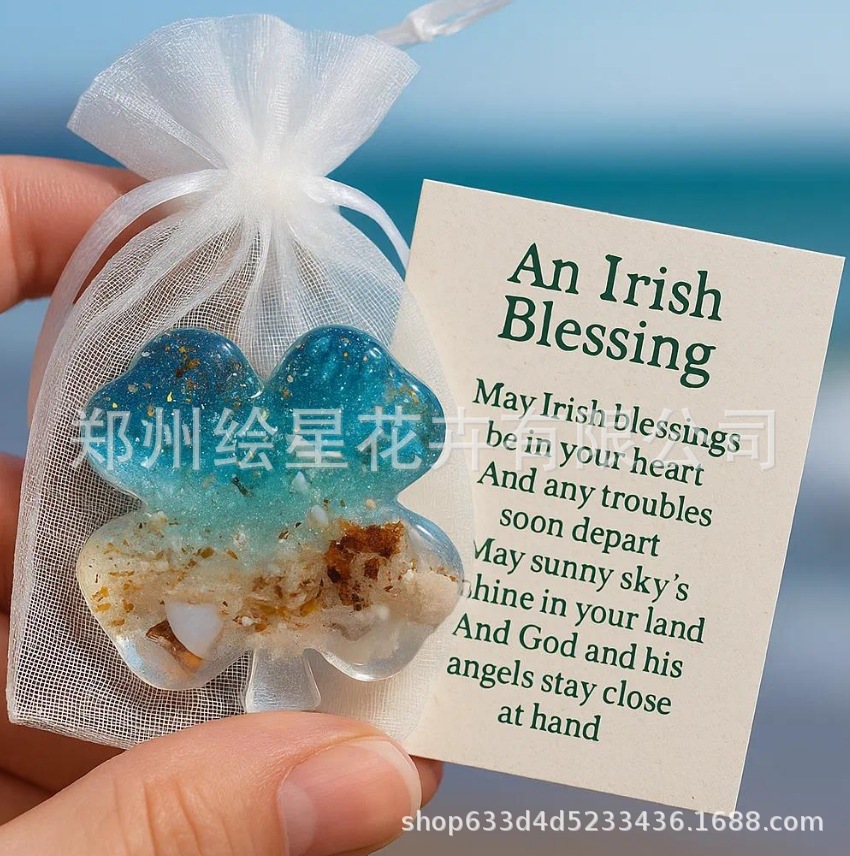 Cross-Border Popular Dachshund Hug Pocket Gift Decoration Pocket Gift Dachshund Cat Decoration