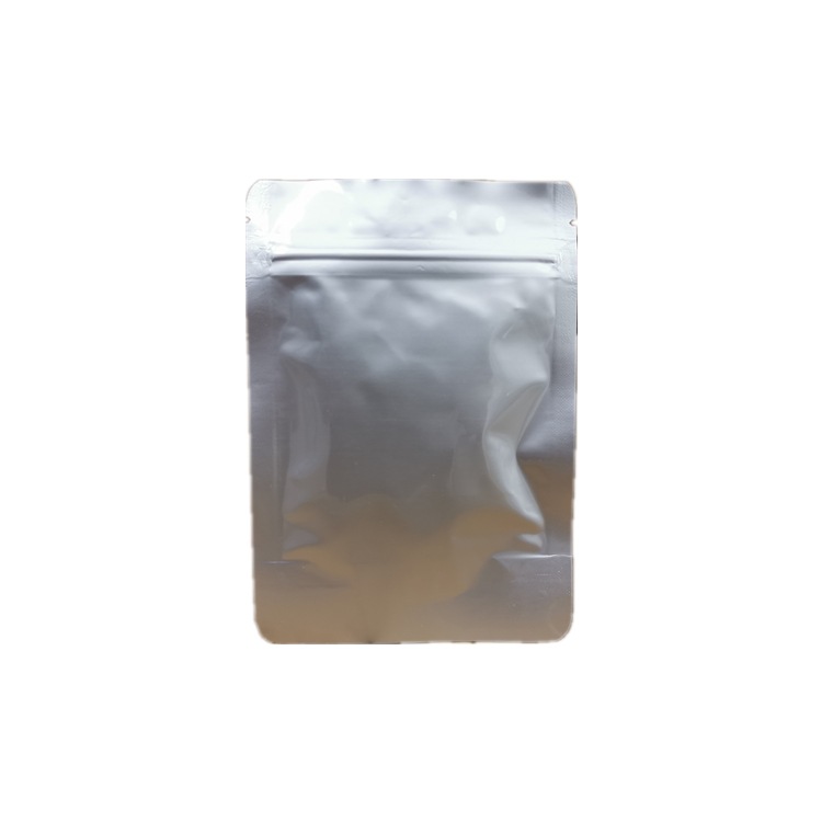 Aluminum Tricarboxylate 7360-53-4 Spot 1kg 25kg Retanning Solid Color Solid Top Waterproof Fatting Agent