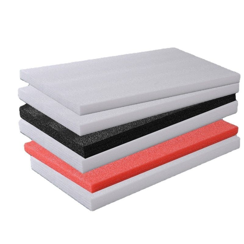 江浙沪制定各类珍珠棉内衬包装盒发泡棉泡沫棉EPE珍珠棉防摔内衬