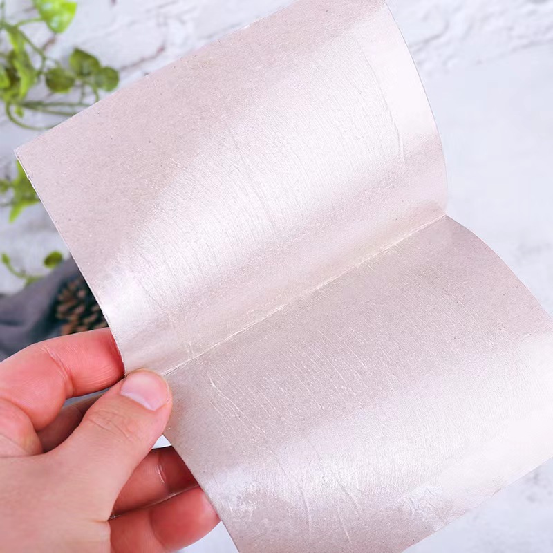 Wholesale fly paste strong fly paper fly killing artifact household fly board attractant glue fly trap super strong