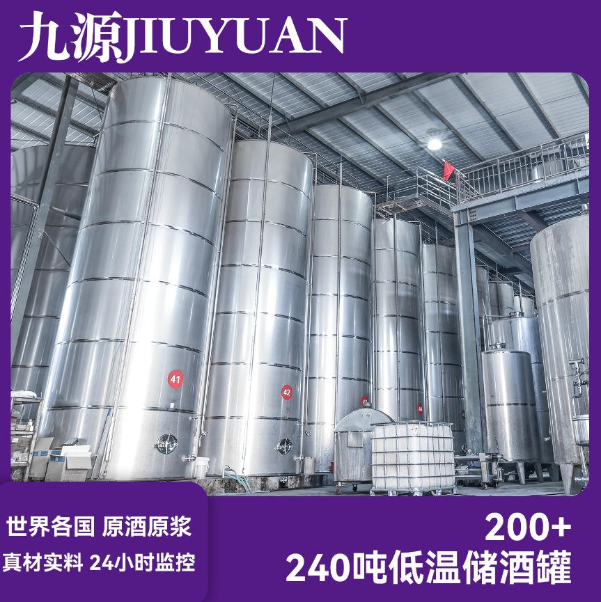 13.9% Xinjiang Cabernet Sauvignon Sample Light Bottle Wine Oem Custom Filling First-Hand Supply Red Wine