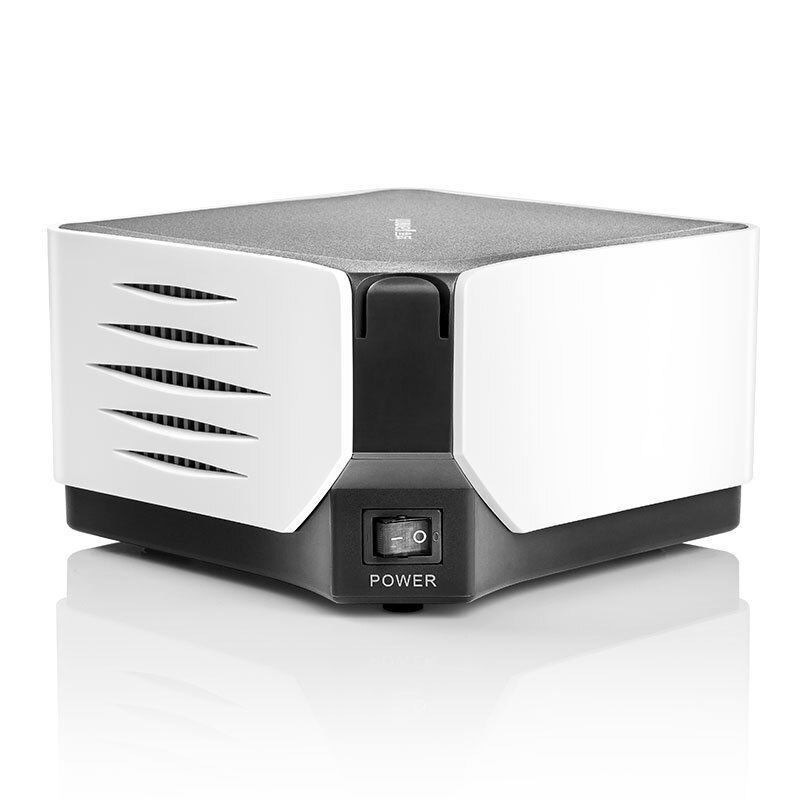 Yuyue 403m Nebulizer for Home Use, Suitable for Children and Adults, Medical Air Compression Nebulizer, Universal for Home Use