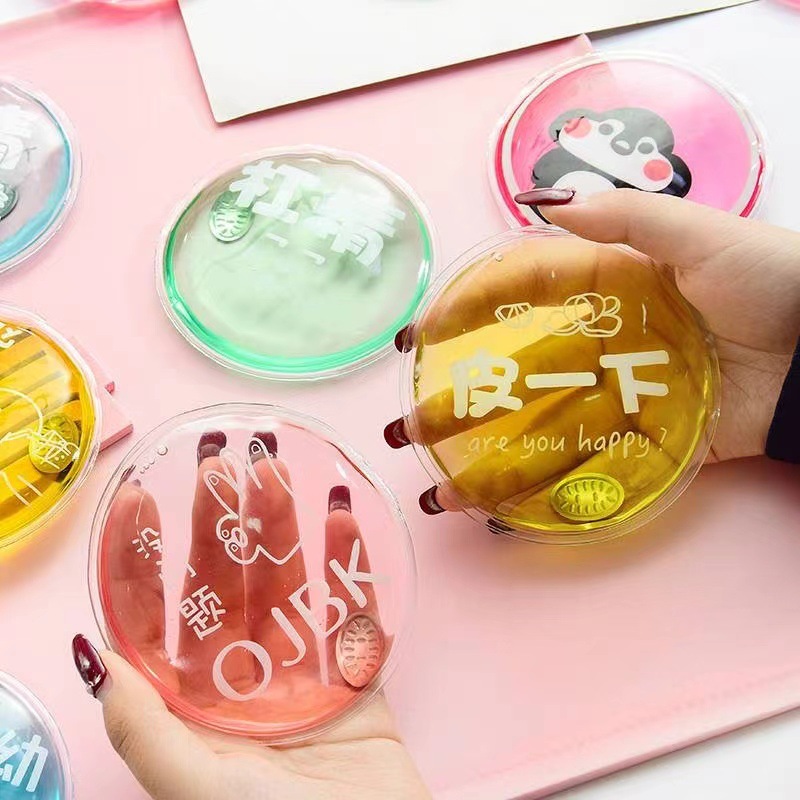 Reusable Hand Warmers That Heat up Instantly, Iron Sheet Heating Pads, Fast-Acting Heat Generation