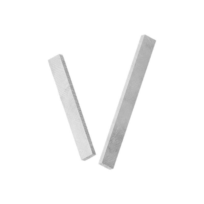 Source Factory Talc Pen, White, Widened, Stone Thickened, Crystal Welding Marking Pen, Special for Construction Sites