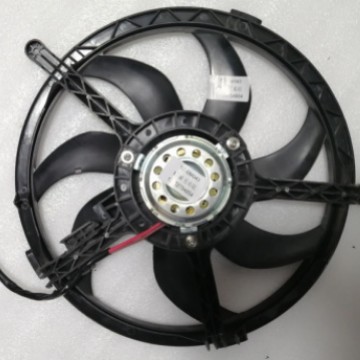 17422754854-R56 300W 2007-2016 1.5t