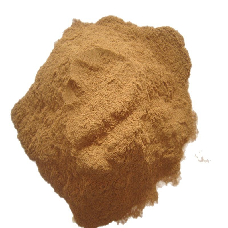 Feed Chicken Liver Powder Hydrolyzed Spray Pet Food Attractant Chicken Liver Paste Flavor Agent Wholesale Retail Enzyme to Relieve Chicken Liver Powder