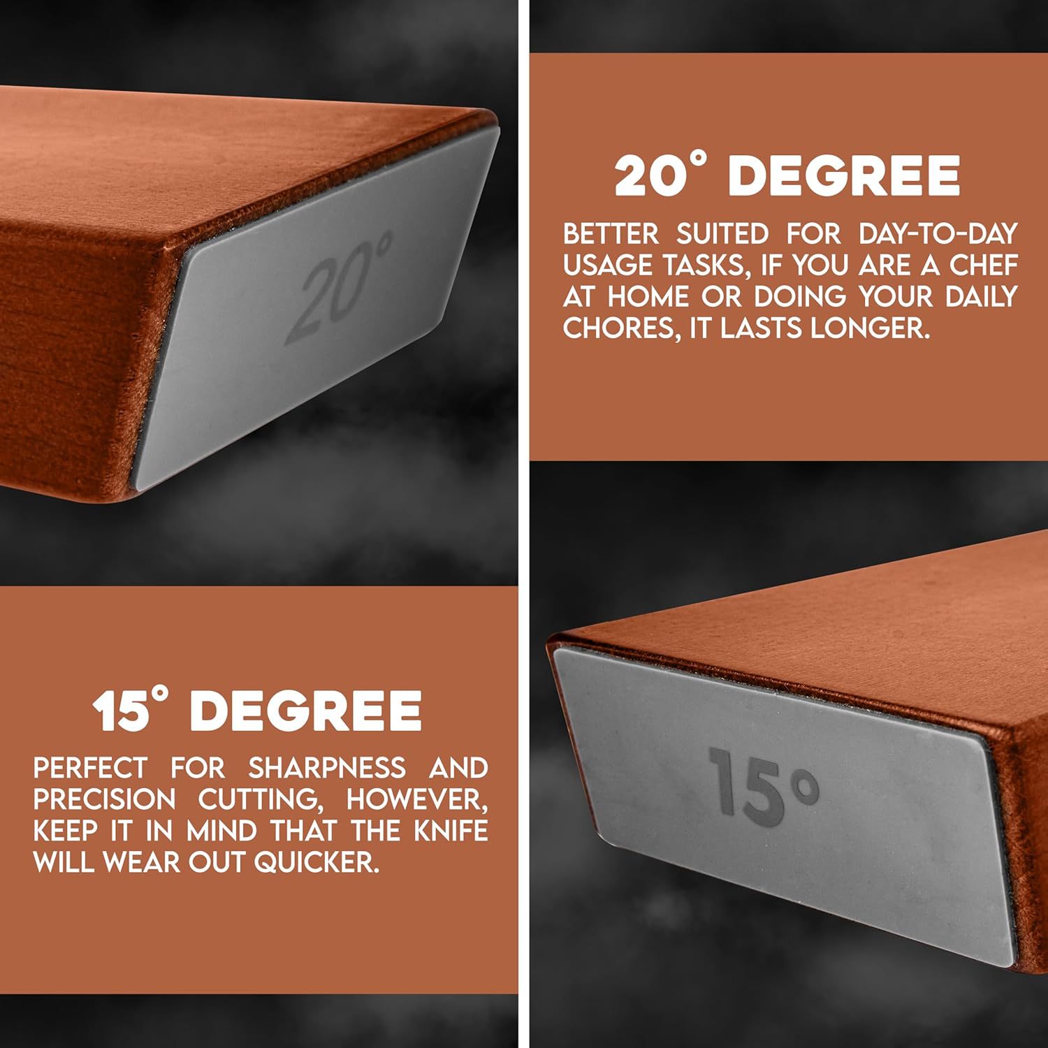 Rolling Knife Sharpener Adjustable Tungsten Steel Magnetic Rolling Sharpening Stone Roller Type Knife Sharpener