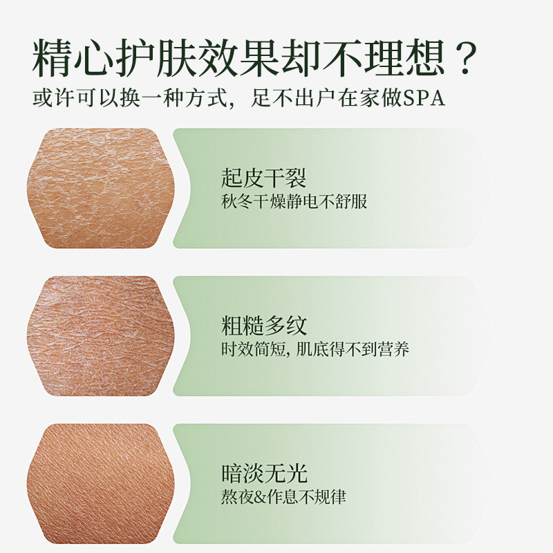 Marshmallow Body Lotion Processing and Customization Cross-Border Popular Niacinamide Moisturizing Body Lotion Brightening Moisturizer Oem