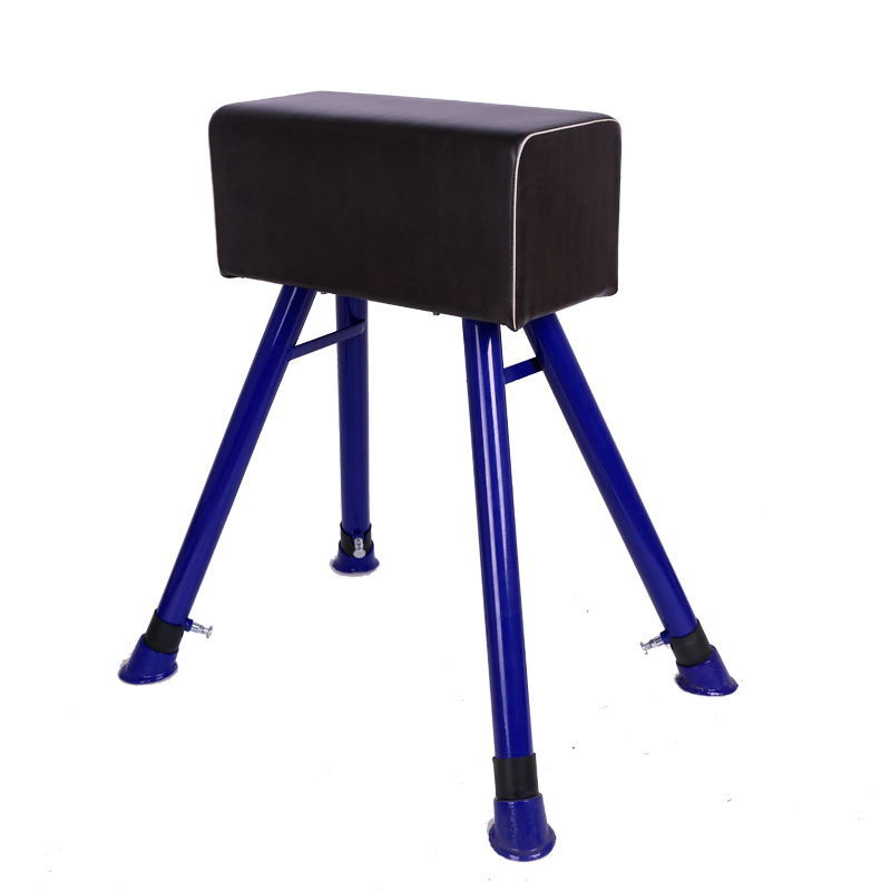 Children's Drill Frame Ring Wooden Drill Frame Kindergarten Teaching Equipment Drill Ring Frame Tunnel Obstacle Ring