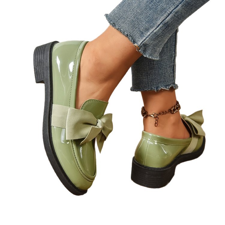 Cross-border Foreign Trade plus size Sandals Women's 2024 Summer New European and American Baotou Sleeve Feet Thick Bottom Wedge Women's Shoes Size 43