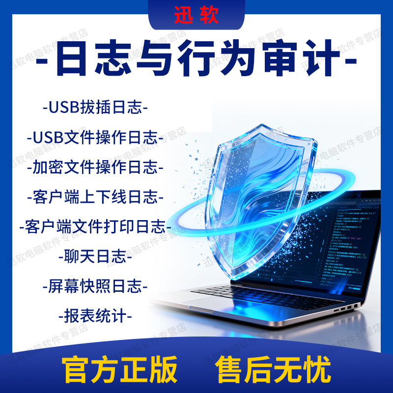 Оригинальное ПО, флешка, защита от копирования, отключение флешки, управление интернет-поведением сотрудников, защита от утечек на рабочем столе