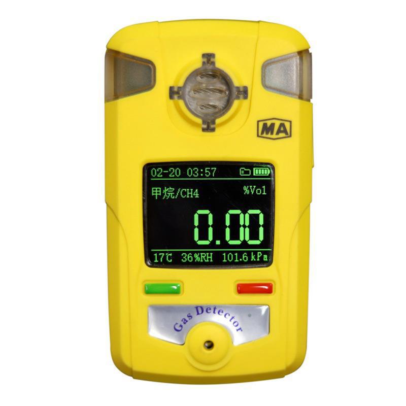 Nitrogen Dioxide Detector Ready for Quick Delivery Cedh20 Nitrogen Dioxide Detector Gas Alarm Detector