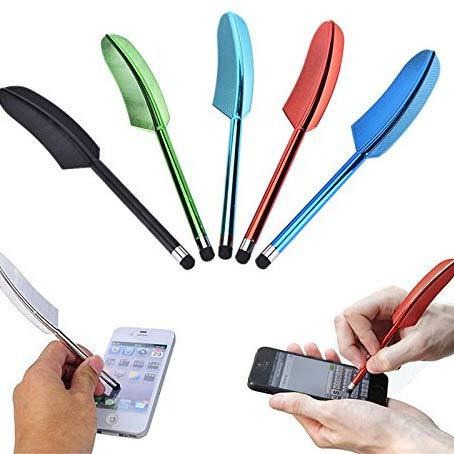 Прямые продажи с фабрики, перо-стилус, емкостное перо для рисования для Huawei, Apple, Xiaomi и других емкостных экранов