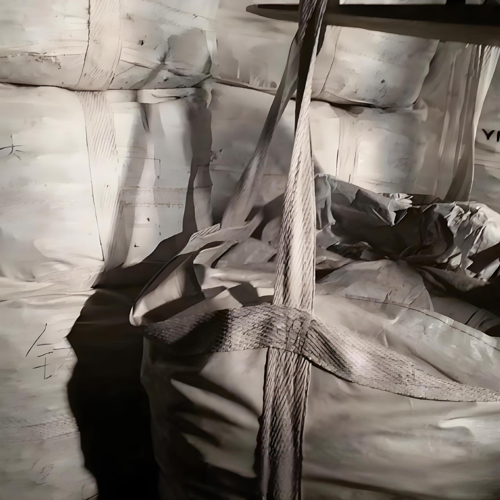 Manufacturers Supply Low Chromium Silicon Iron Blocks, Industrial Deoxidants, Casting Metallurgical Alloy Silicon Iron Natural Blocks