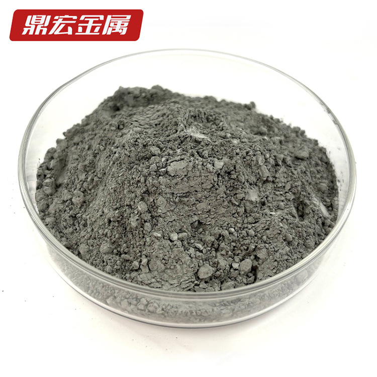 Experimental Grade Nano Silicon Carbide Powder Ultrafine Silicon Carbide Powder Unhigh Purity Silicon Carbide Grinding High Temperature Resistant Additive