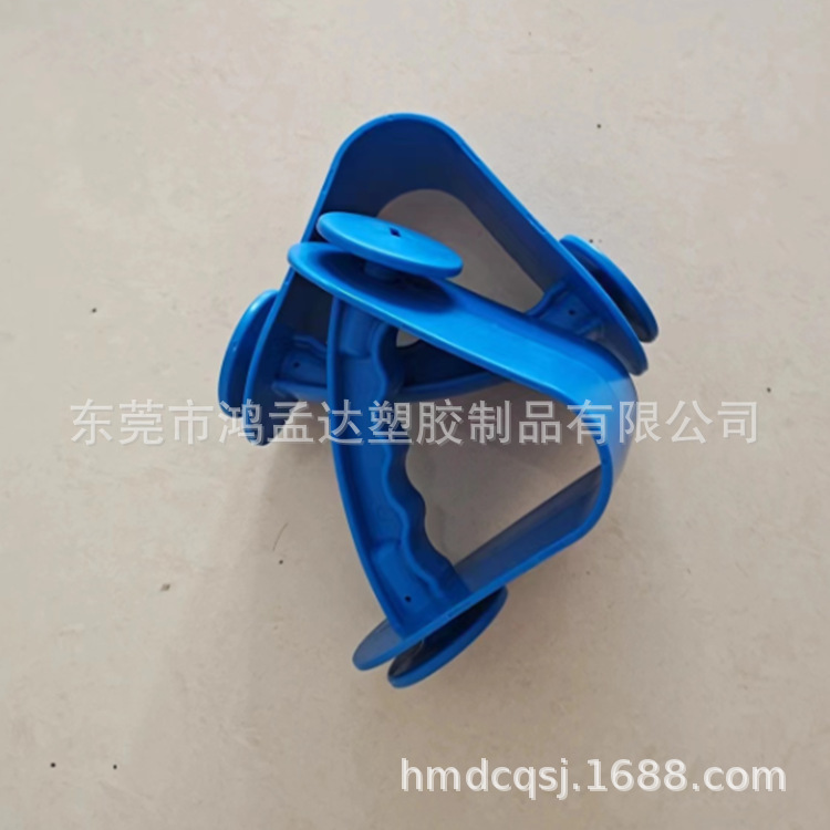 Factory Retail 2cm Thickened Eva Wakeboard Handle Foam Sponge Entertainment Slide Mat Handle Foam Board Handle