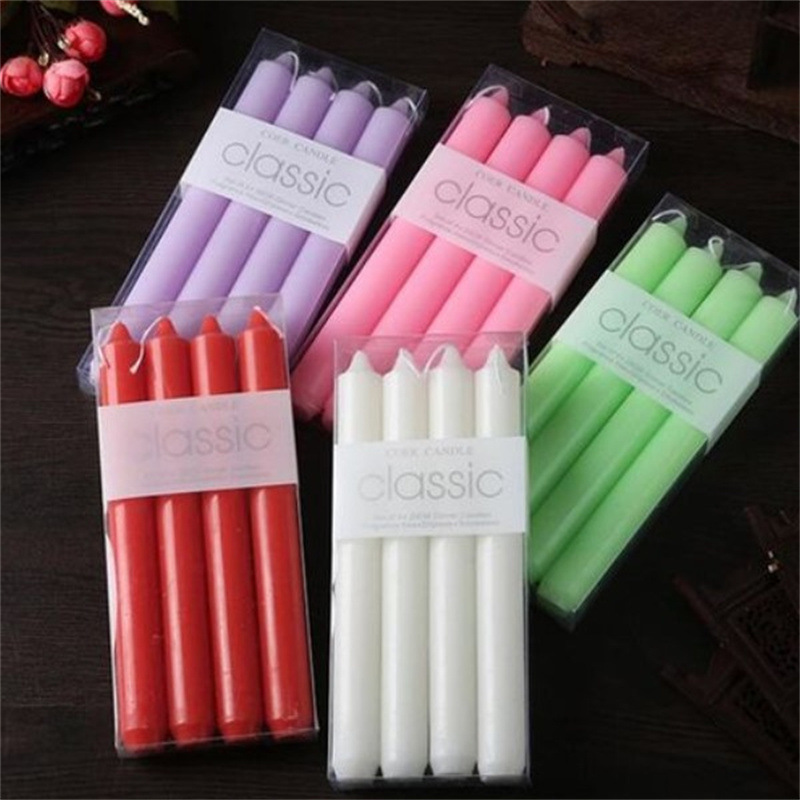 Paraffin Dye Blue-Purple Jelly Candle Green Handmade Wax Red Yellow Ghee Wax Scented Candle Dye