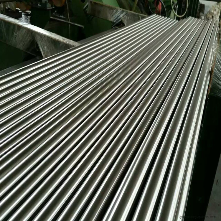 Титановый сплав Tc11 пруток титановая пластина титановый сплавный материал для нефтяного бурения Tc11 спот может быть обрезан до нуля