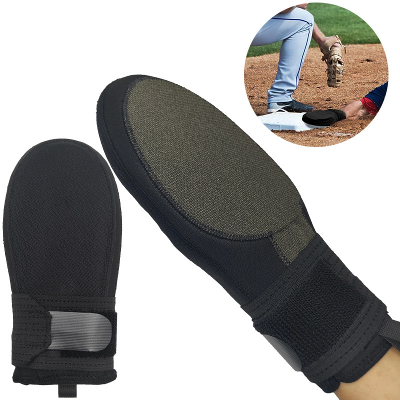 Customized Softball Gloves Cross-Border Popular Baseball Softball Sports Gloves Palm Protection Amazon Adult Gloves