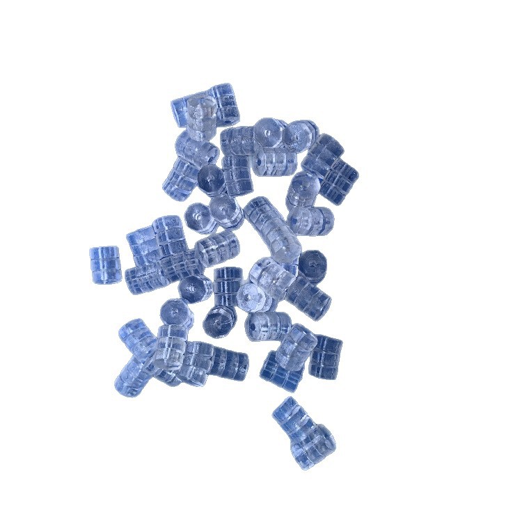 Octagonal O-Ring O-Ring Octagonal Silicone O-Ring Bicycle O-Ring Bicycle Accessories