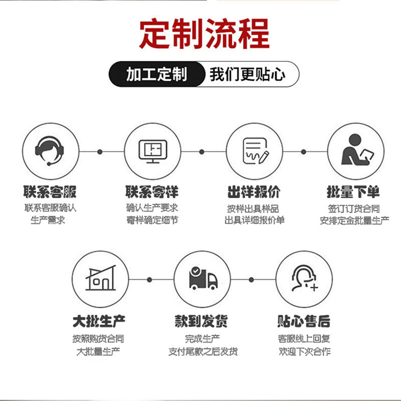 Rod Bag Wholesale Oxford Cloth Storage Bag Fish Gear Storage Bag Account Storage Bag Canopy Storage Bag Egg Roll Table Storage