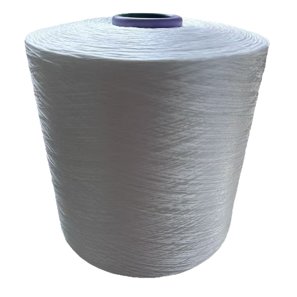 High-Strength Polypropylene Twisted Silk Woven Bag Sealing Thread Industrial Weaving Polypropylene Network Silk Industrial Sewing Bag Sewing Thread