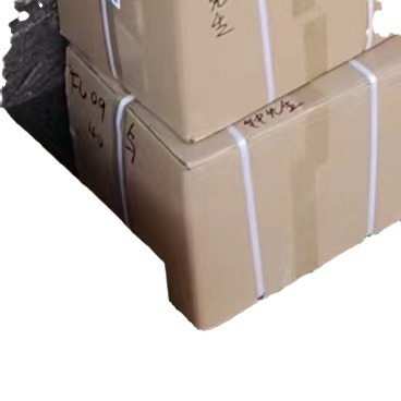 2528 Socket Export Socket European Standard European Style Manufacturers with Large Quantity Can Discount 8 Holes with USB Jack