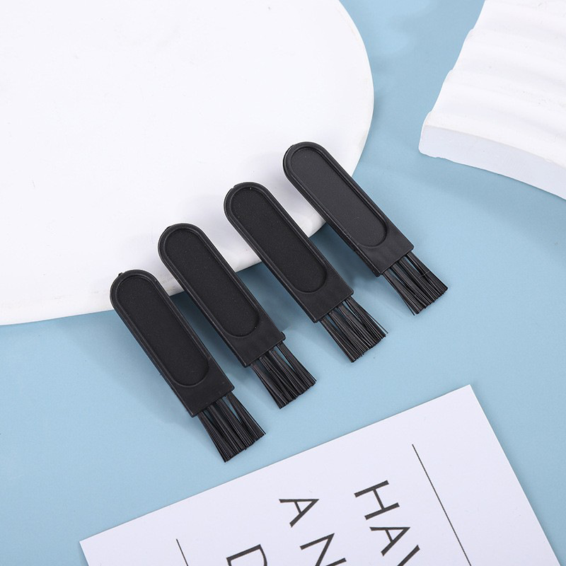 Factory supply Shaver cleaning brush cleaning brush small brush small brush wholesale small appliance accessories brush