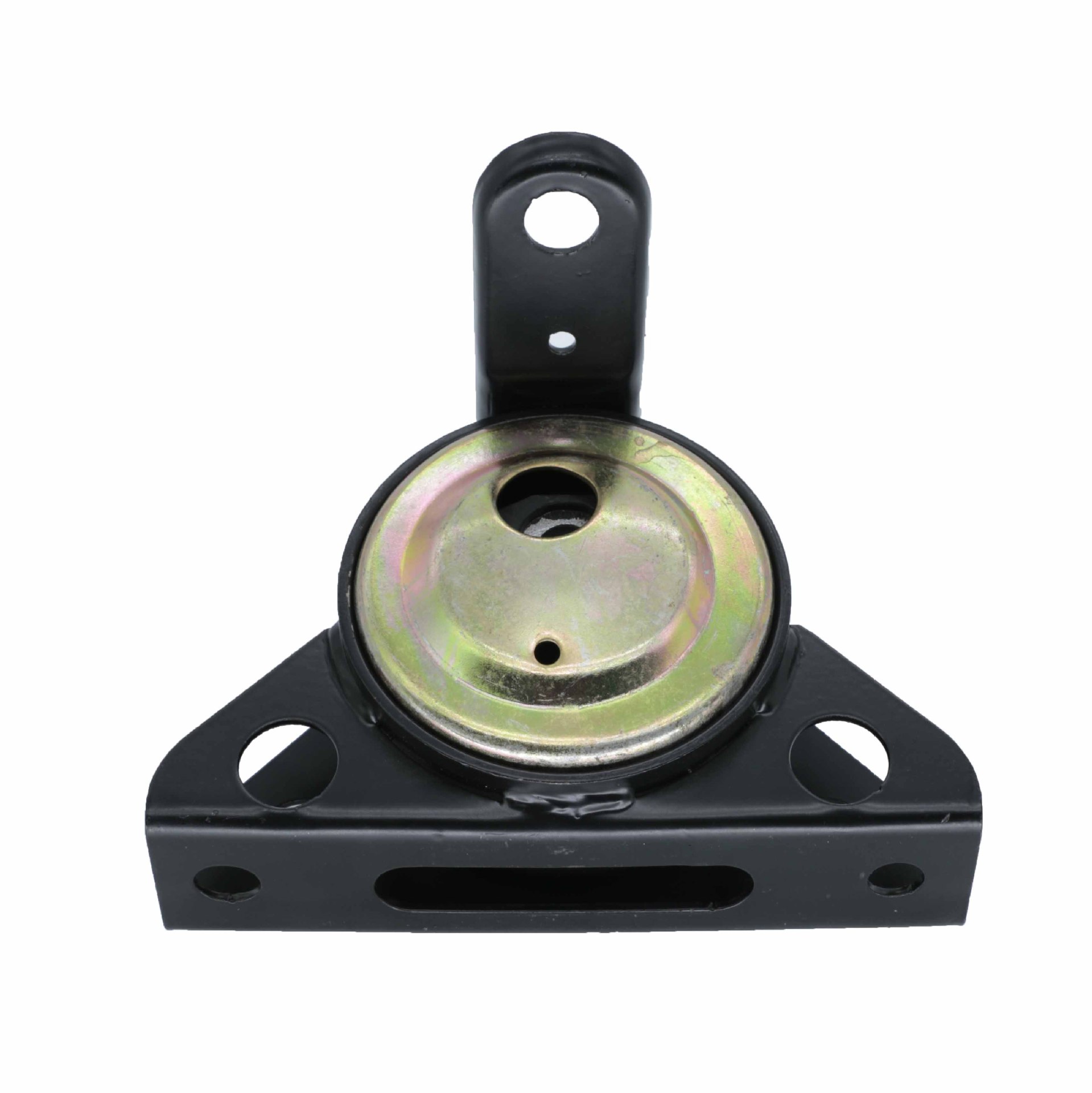 96484904 24524173 96484924 96484923 for Chevrolet MATIZ engine bracket