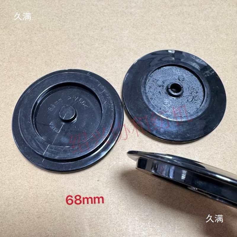 Spinning Machine Accessories Pneumatic Twister Sura Inma Twister Accessories Top Plate Clamp Chuck