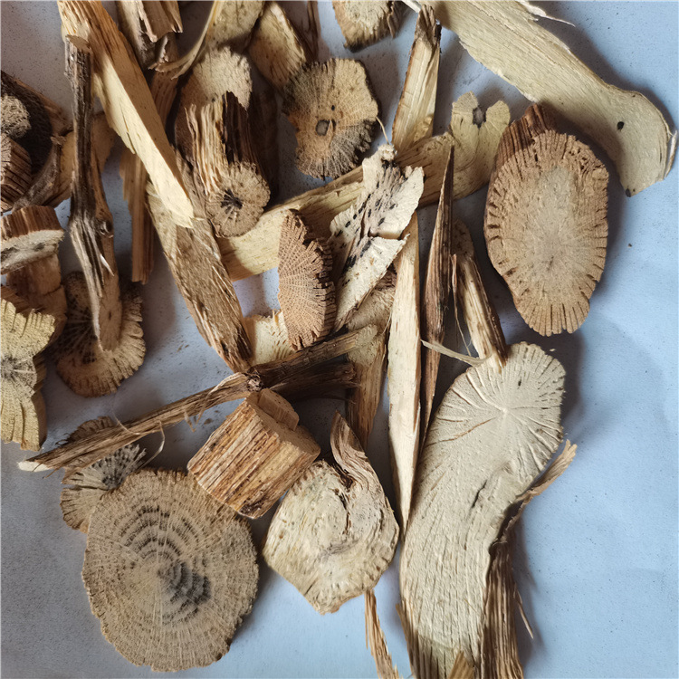 Supply of 1000 Grams of Wood Pulp Slag Supports Large-Scale Shipments at Low Prices