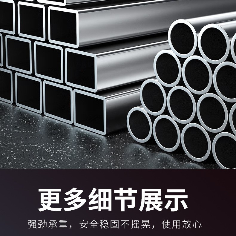 Roman Chair for Men and Women, Adjustable Waist and Abdomen Fitness Bench, Sit-Up Bench, Roman Bench, Fitness Equipment for Home Use (E0001)