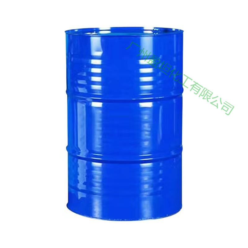 Spot Eastman Original Barrel Diethylene Glycol Ethyl Ether Acetate (Deac) Industrial Grade Carbic Acid Eastman