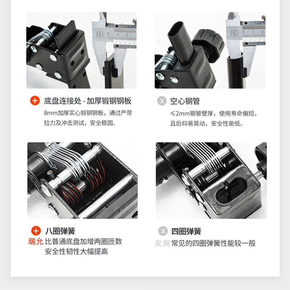 E-Sports Chair Computer Chair Home Office Chair Elastic Backrest Sedentary Ergonomic Chair Lifting Armrest