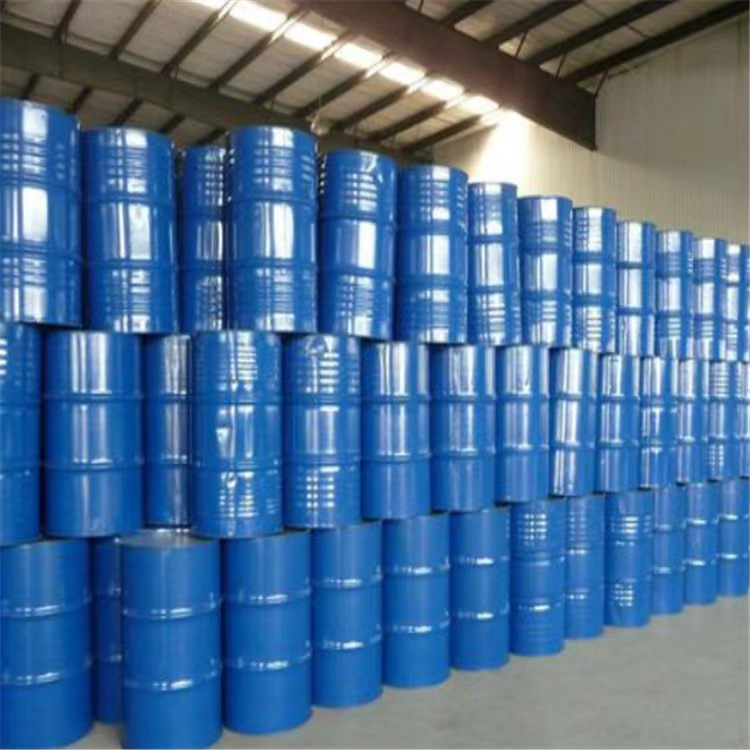Manufacturers Supply Carbonic Cyclohexylamine Anti-Rust Solvent Corrosion Inhibitor Industrial Grade Synthetic Material Carbonic Cyclohexylamine